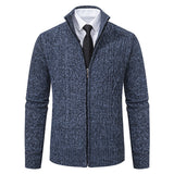 Conor | Premium Men's Cardigans