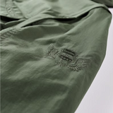 Mathieu™ | Stylish and Versatile Jacket for Any Occasion