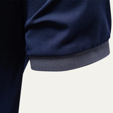 The Northgate Men’s Smart Polo Shirt