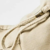 Théo™ | Stylish Jacket Featuring Multiple Pockets
