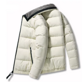 Matteo™ | Men's Premium Winter Jacket