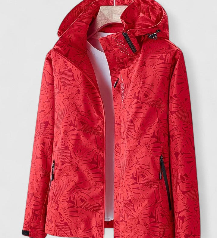 Thanyelle | Chic Elegance Jacket