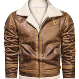 Léandro™ | Legacy of the Pilot