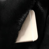Louis™ | Sophisticated Black