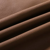 Elias™ | Contemporary Aviator Pilot Jacket