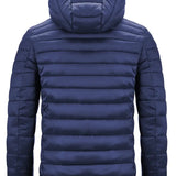 Émile™ | Stylish and Featherweight Jacket