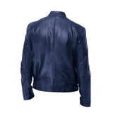 Gaël™ | Men's Casual Jacket