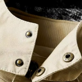 Théo™ | Stylish Jacket Featuring Multiple Pockets