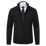 Conor | Premium Men's Cardigans
