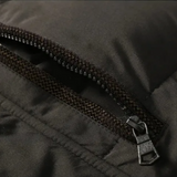 Adrien™ | Stylish Cotton Winter Jacket