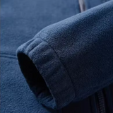 Louis™ | Softshell Fleece Jacket