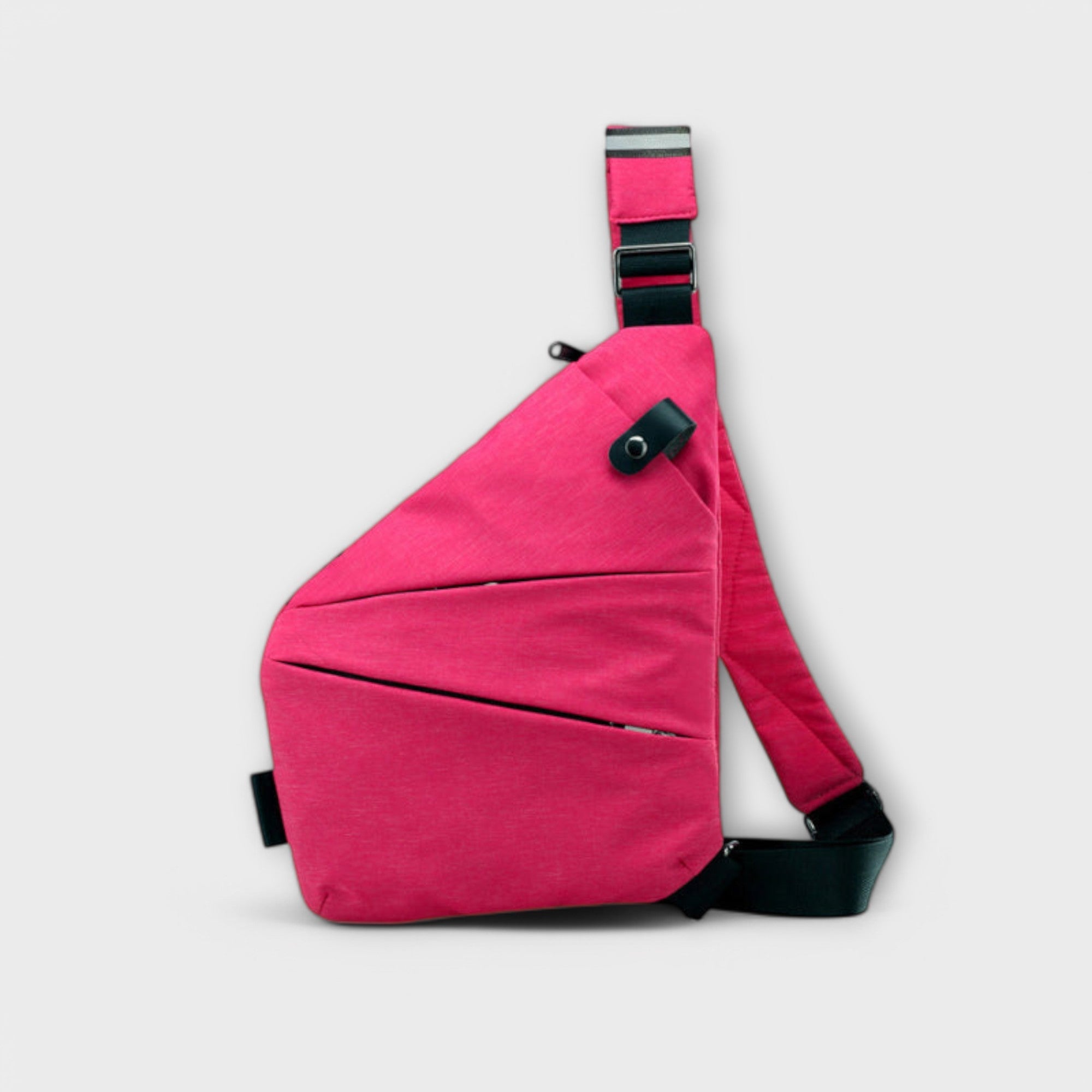 Esmée | Secure Crossbody Bag