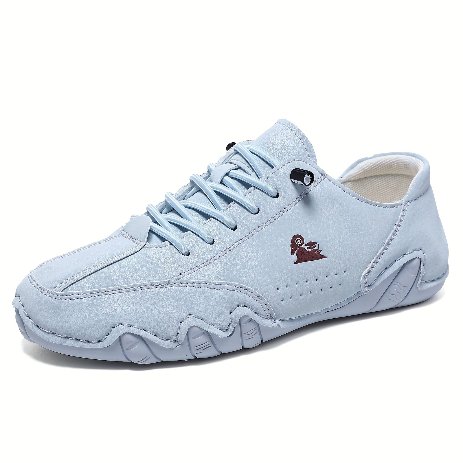 Orane™ | Stylish and Lightweight Footwear for Active Women