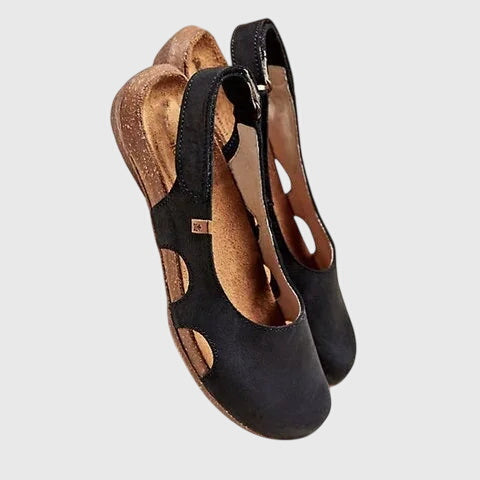 Faye Orthopaedic Sandals