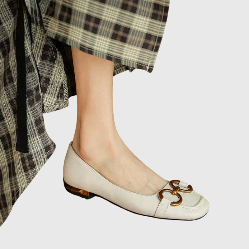 Erica | Orthopaedic Sandals