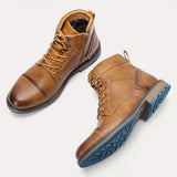 Nathan Voyager Hiking Boots