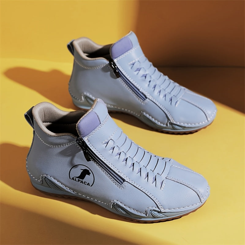 Cylia™ – Unmatched Comfort in Any Weather