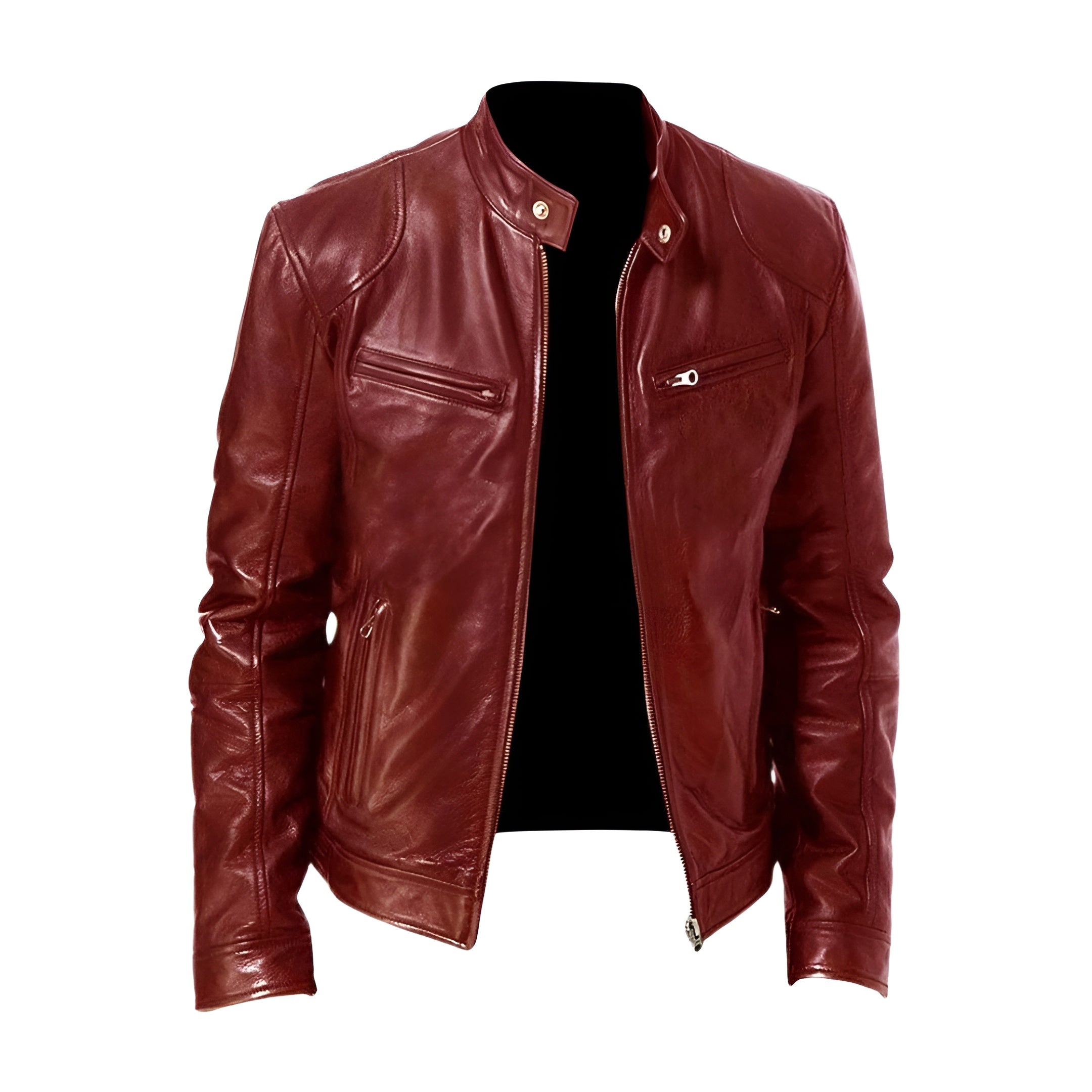 Gaël™ | Men's Casual Jacket