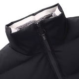 Matteo™ | Men's Premium Winter Jacket