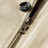 Léon™ | Premium Winter Jacket with Cozy Lining