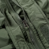 Mathieu™ | Stylish and Versatile Jacket for Any Occasion