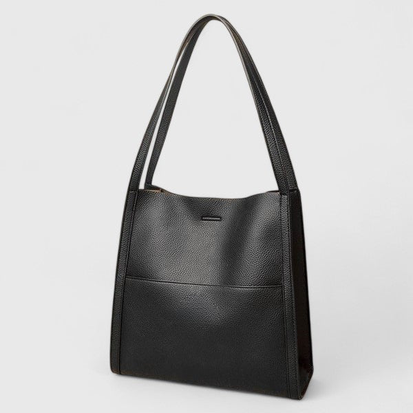 Auriane | Chic Elegance Handbag