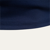 The Northgate Men’s Smart Polo Shirt