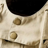 Théo™ | Stylish Jacket Featuring Multiple Pockets
