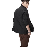 Marc™ | Stylish Windbreaker