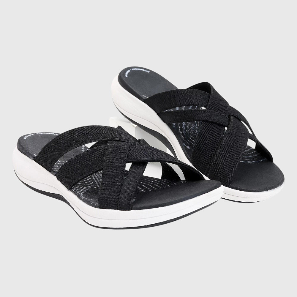 Jade | Orthopaedic Sandals