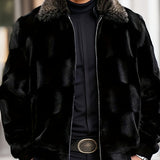 Étienne™ | Sophisticated Jacket