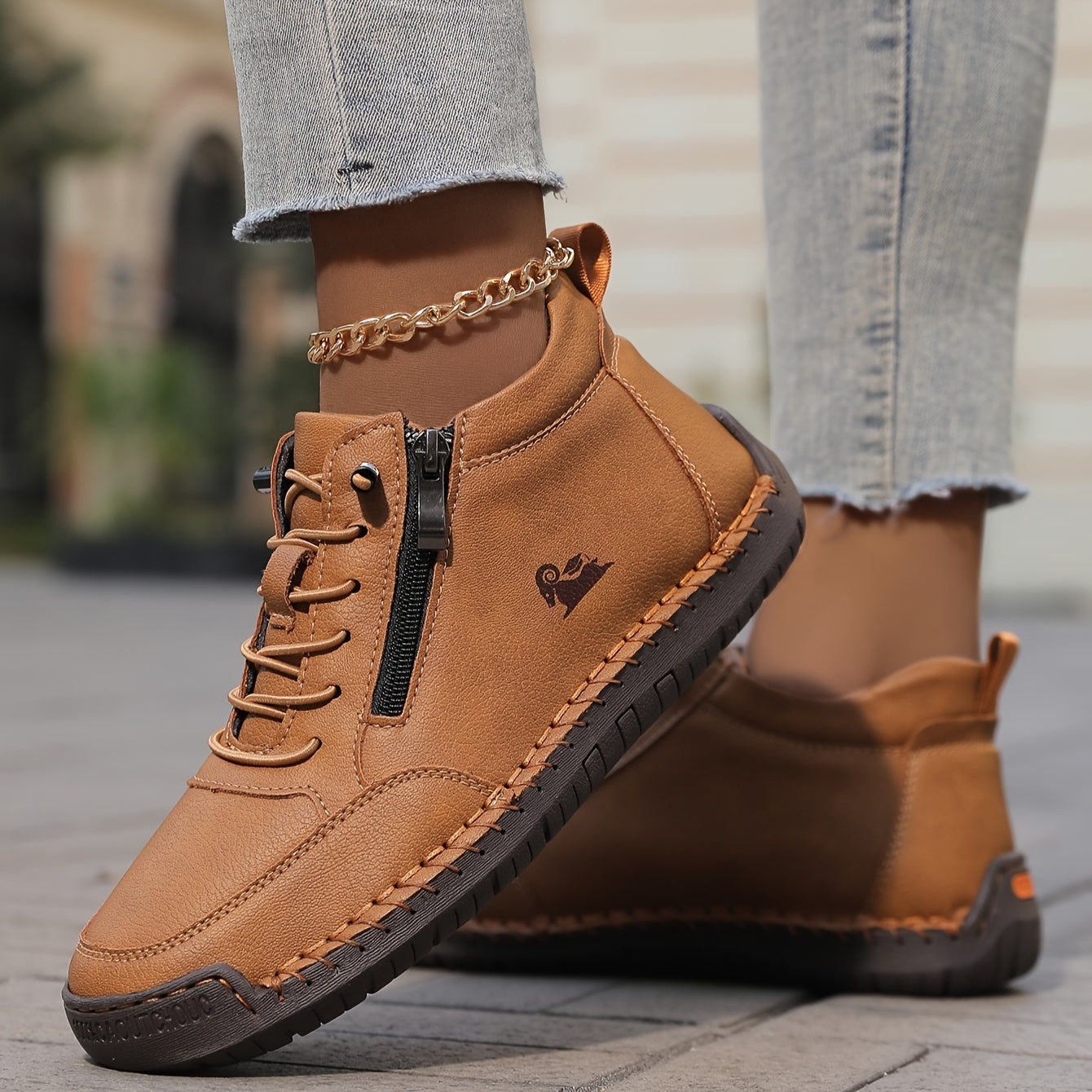 Nola™ | Comfort Shoes for Therapeutic Relief