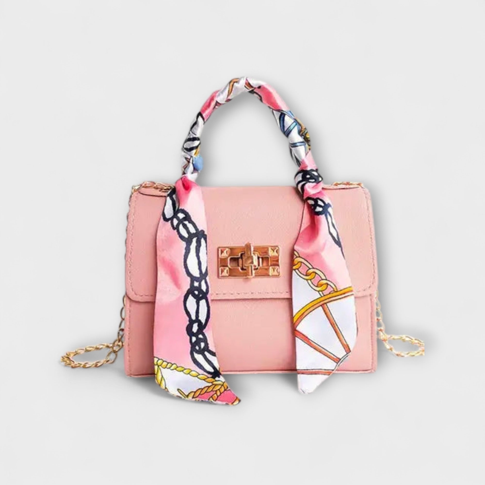 Apolonie | Stylish Handbag