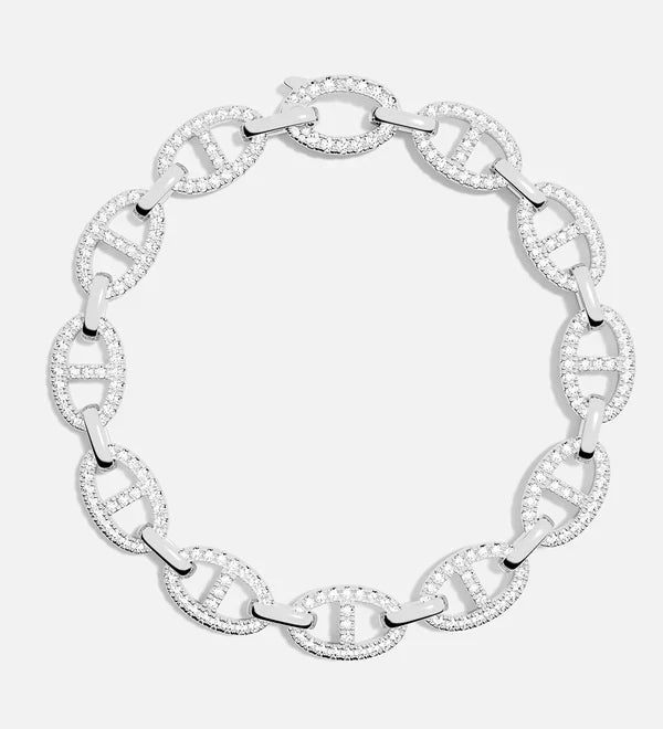 Marina Isle Bracelet