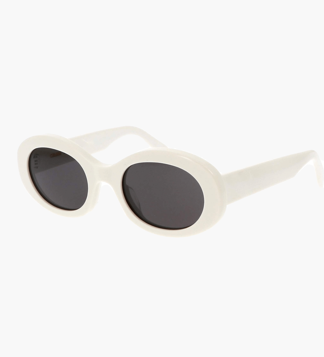 Averi | Chic Sunglasses