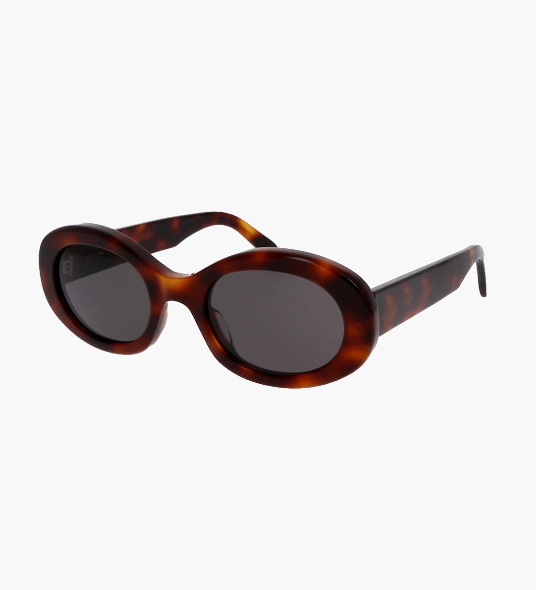 Averi | Chic Sunglasses