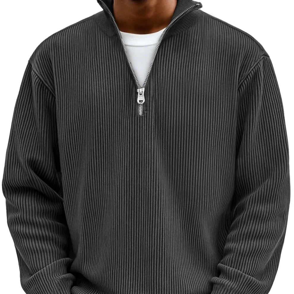 Calix | Stylish Vest