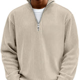 Calix | Stylish Vest