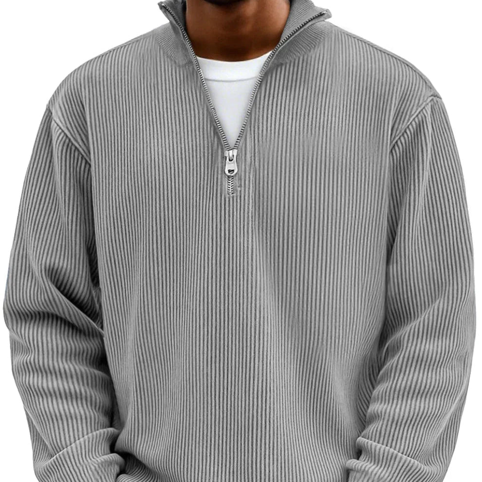 Calix | Stylish Vest