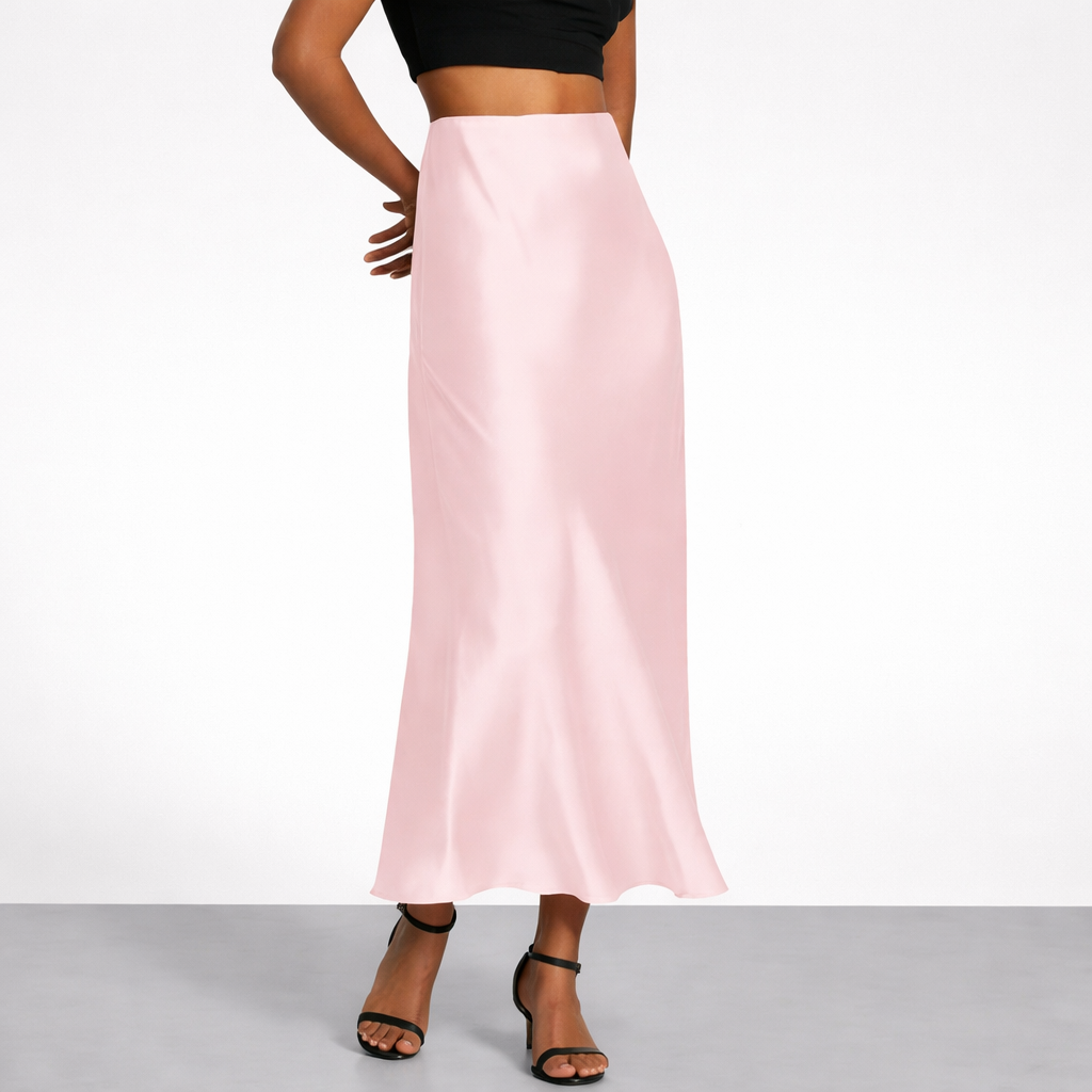 Claire Skirt