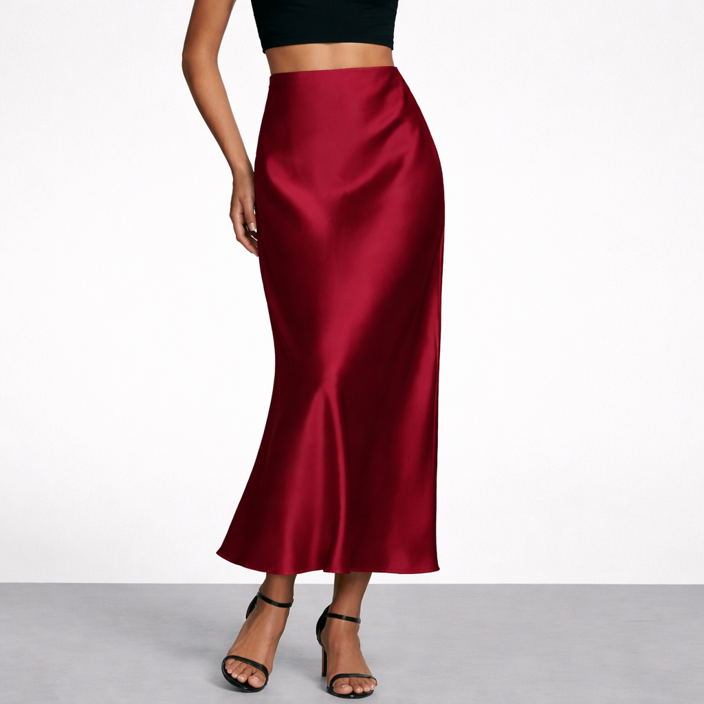 Claire Skirt