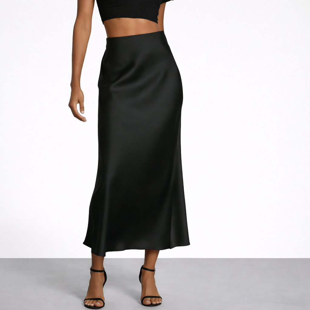 Claire Skirt
