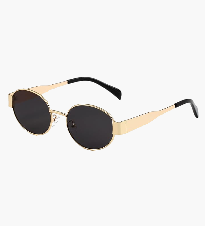 Zariyah | Chic Sunglasses