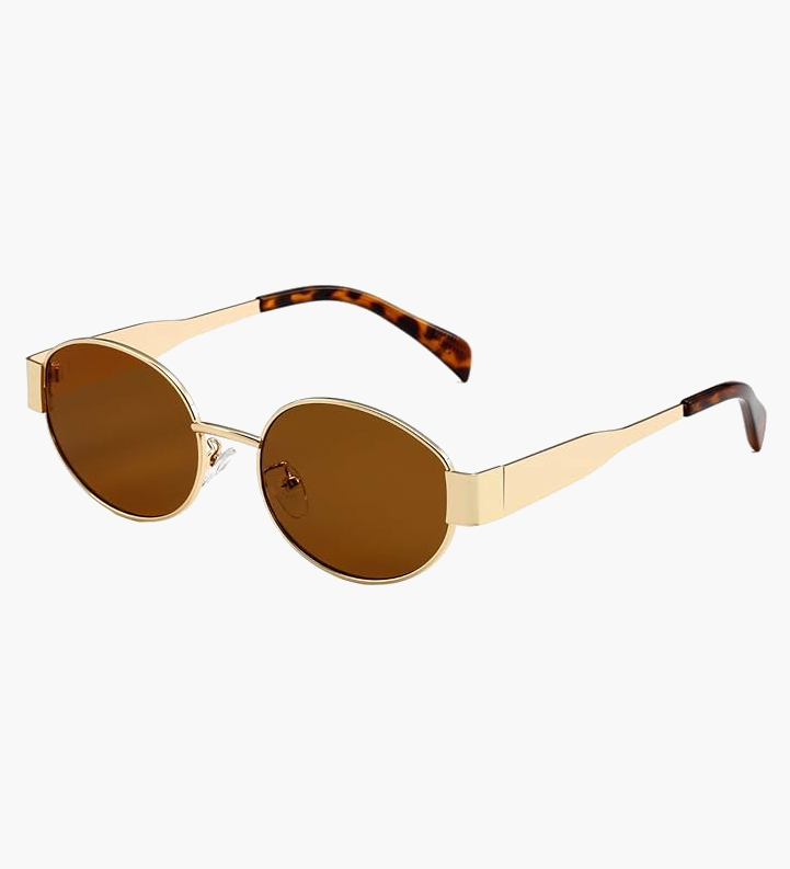 Zariyah | Chic Sunglasses