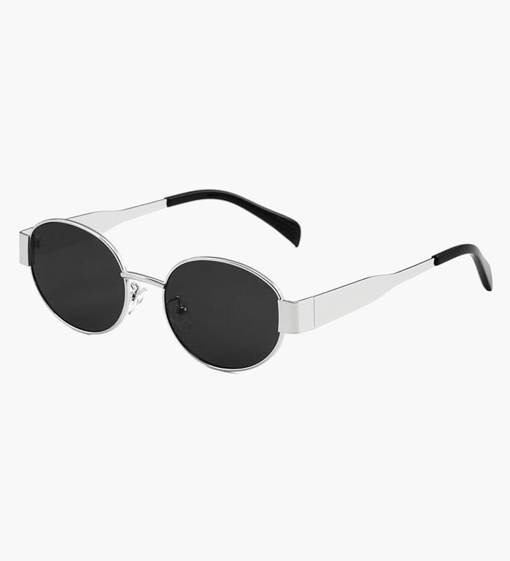 Zariyah | Chic Sunglasses