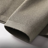 Lens™ Ultra-Light Blazer