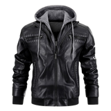Hugo™ | Chic Winter Overcoat
