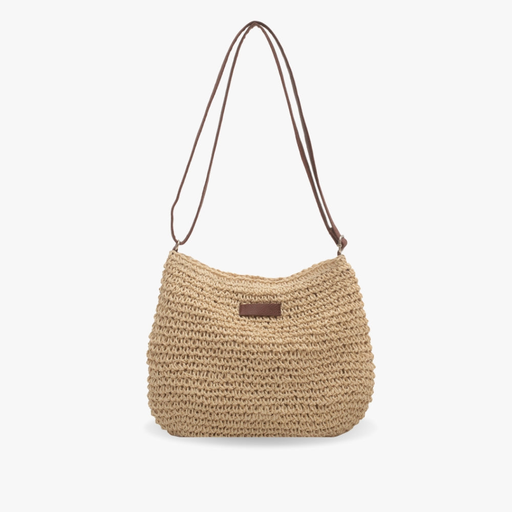 Bérengère | Elegant Shoulder Bag