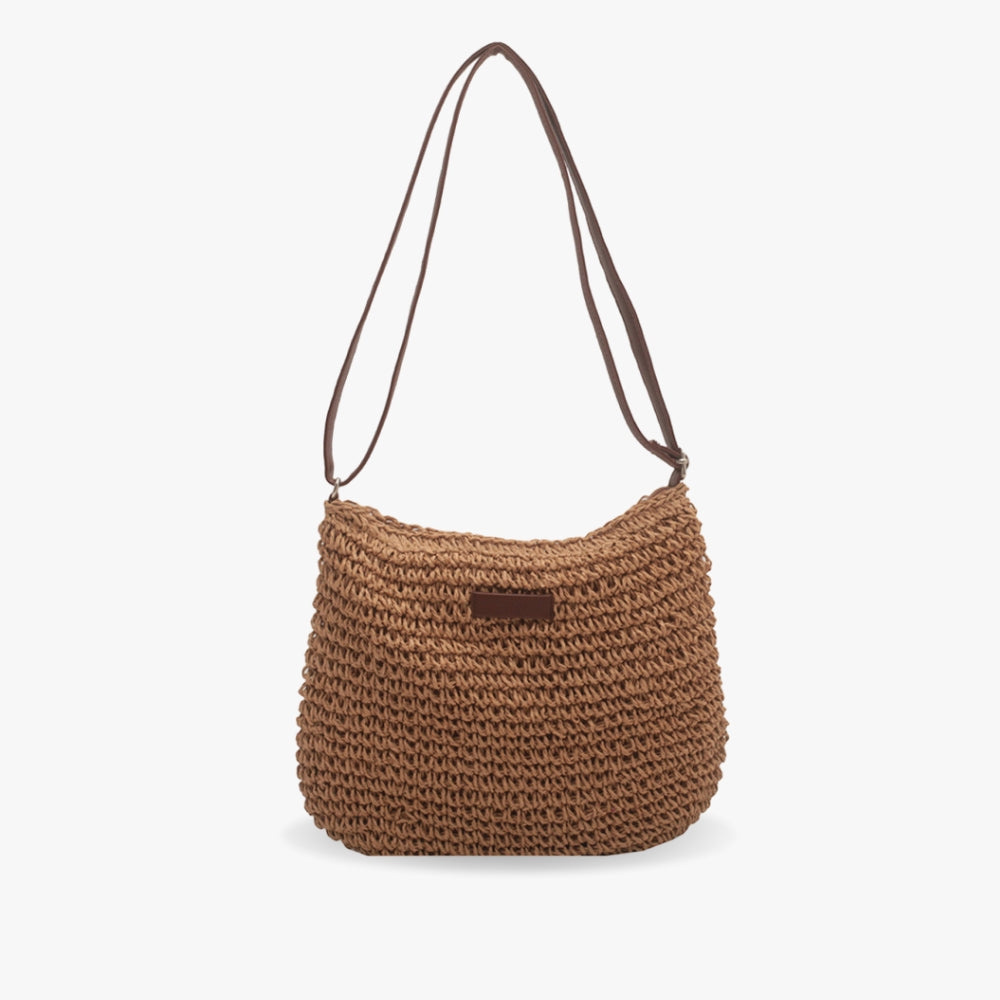 Bérengère | Elegant Shoulder Bag