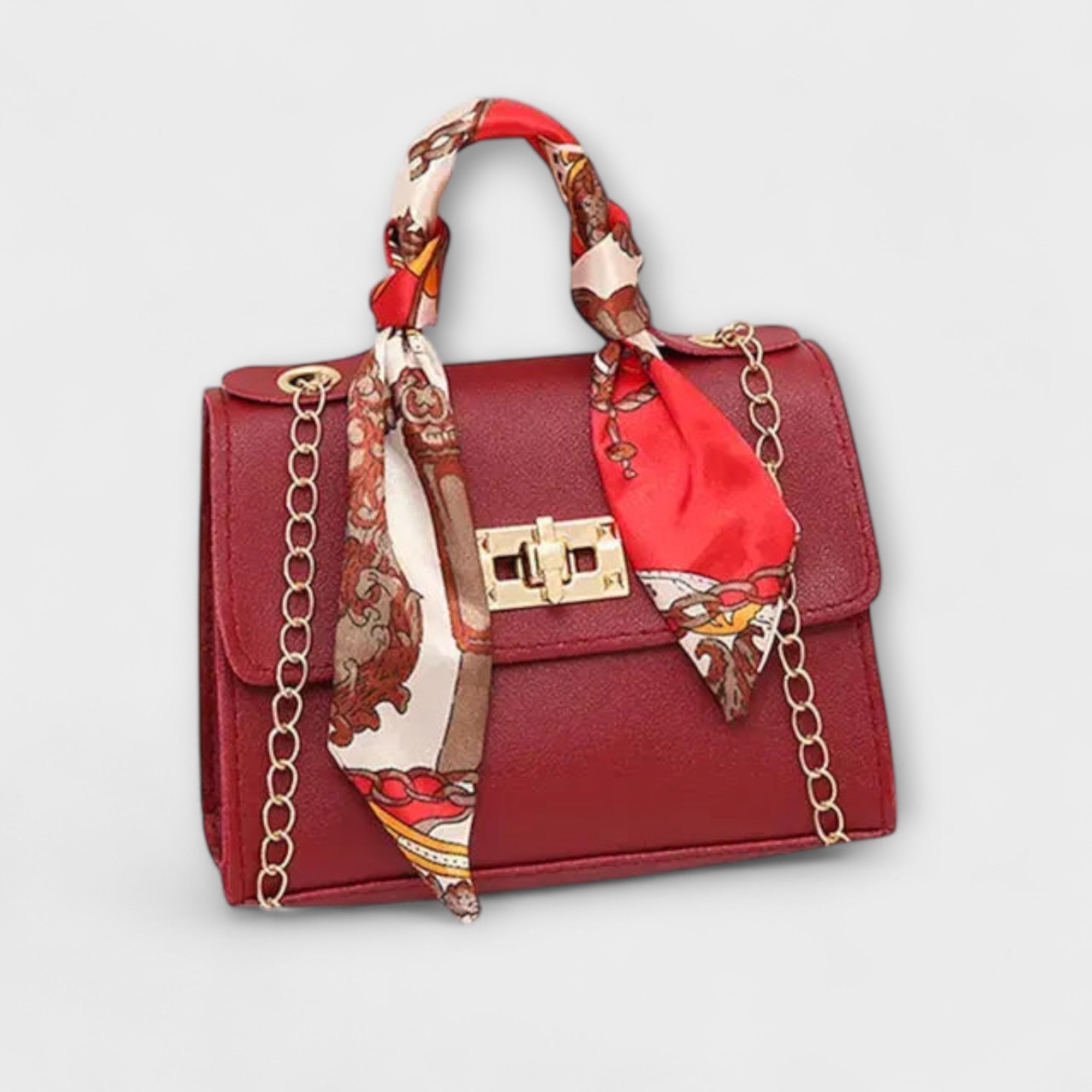 Apolonie | Stylish Handbag